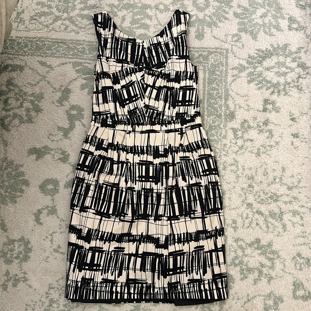 Coast Dress